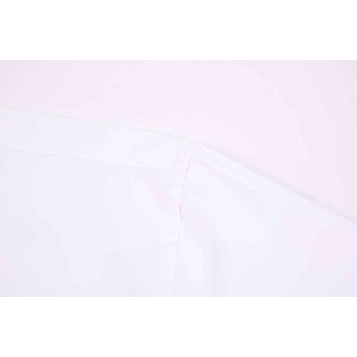 Mens Dress Shirts Wrinkle Free