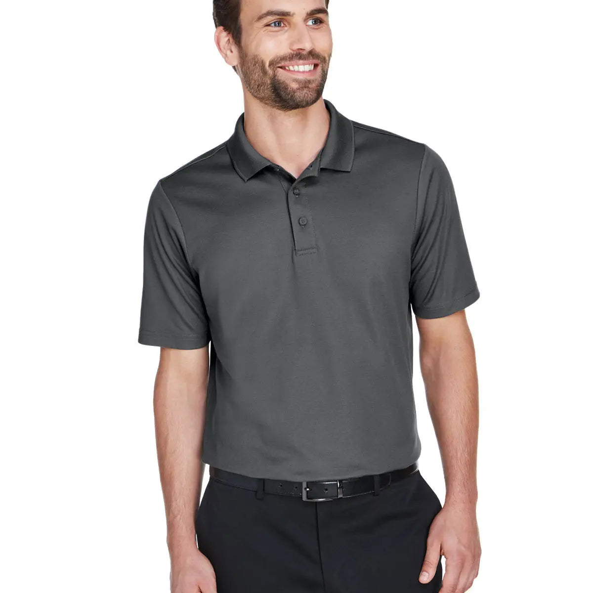 Polo Shirt Mens