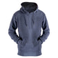 Men's Fleece Lined Pullover Hoodie