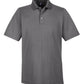 Polo Shirt Mens
