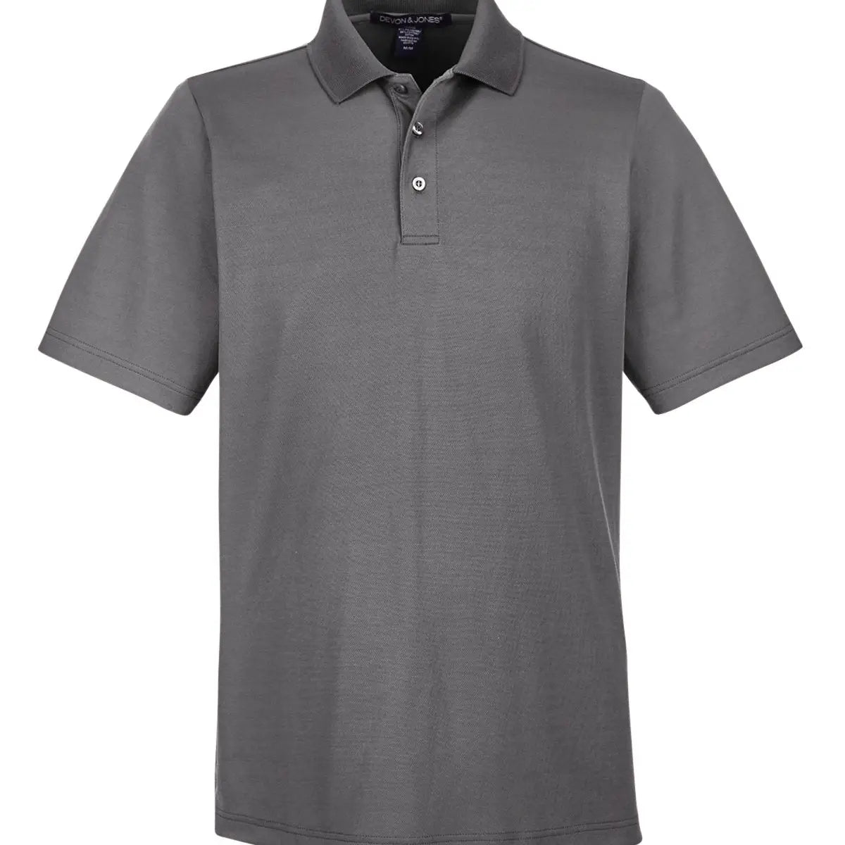 Polo Shirt Mens