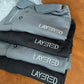 Polo Shirt Mens