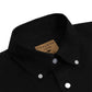Oxford Shirts Men Long Sleeve Regular Fit