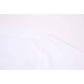Mens Dress Shirts Wrinkle Free